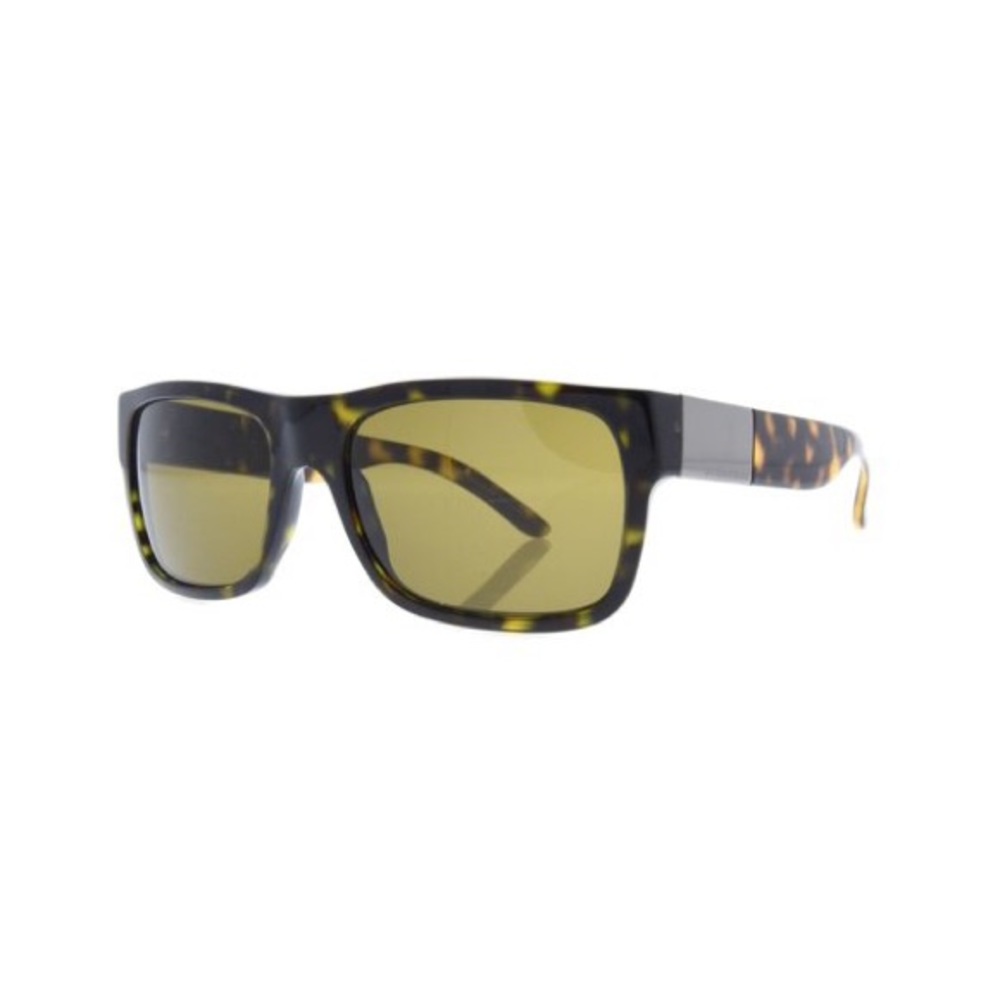 Burberry Sunglasses